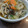 あゆたっくん's cooksnap of when they made 大根・人参と色々きのこのあっさり煮物.
