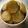 SuperLights's cooksnap of when they made 旨っ！さつまいもの塩バター煮.