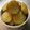 SuperLights's cooksnap of when they made 旨っ！さつまいもの塩バター煮.