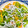 tomitomico's cooksnap of when they made レンジで簡単！料亭風ピーマンの和え物.
