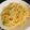 ❃のの❃'s cooksnap of when they made 簡単！枝豆カルボナーラ♪.