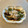エリィガガ's cooksnap of when they made 早い安いウマイ！ナスとピーマンの揚げ浸し.