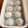 クックY6KZ70☆'s cooksnap of when they made 2日目もモチモチ♩白玉粉で簡単大福.
