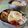 ビートルズ食堂's cooksnap of when they made 子供に人気の焼きそば弁当♪.