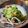 ちぃちゃん31513's cooksnap of when they made きゅうりと大葉とカニかまの酢の物♪.