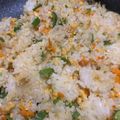 ﾌﾞﾚﾝﾀﾞ's cooksnap of when they made エコなピーマンの切り方.
