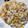 ♬のんのこ日和♬'s cooksnap of when they made 超簡単！卵とウインナーのチャーハン.
