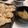 LunaJuno's cooksnap of when they made 簡単★ヘルシー鶏モモ肉の梅おろしのせ.