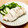かなりんココりん's cooksnap of when they made レンジで簡単♡しっとり柔らかサラダチキン.