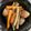 R2016's cooksnap of when they made 牛蒡と蒟蒻と人参の煮物.
