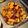 ウッピィ's cooksnap of when they made ケチャップ甘酢で、蓮根とさつまいも炒め.