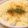 rieconn's cooksnap of when they made お鍋一つで♪　簡単マカロニグラタン.
