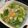 ＊ちろる＊'s cooksnap of when they made 名古屋の味◇味噌煮込みうどん.