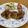 はるぴーのママ's cooksnap of when they made 鶏もも肉の唐揚げ味のソテー.