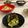 四谷わかば's cooksnap of when they made やみつき！クラッシュアボカド.