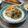だりりラブ's cooksnap of when they made ☆豚バラのスタミナ塩炒め☆.