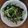 クラウィーＢ＊K's cooksnap of when they made 5分でできるほうれん草ナムル.