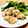 かなりんココりん's cooksnap of when they made これが鶏むね肉の実力だっ！甘酢マヨネーズ.