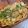 ゆるмαмα's cooksnap of when they made 簡単☆こってり美味しいソース味の焼うどん.
