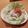 ☽月光's cooksnap of when they made 新キャベツたっぷりマカロニサラダ.
