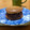 ｓｕｍｉｋａ's cooksnap of when they made 砂糖不使用。デーツで炊く簡単手作りあんこ.