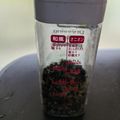 みちばたの花's cooksnap of when they made 大葉大量消費★サッパリ手作りふりかけ.