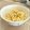 ♡てるてる♡'s cooksnap of when they made チーズカレー.