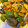 レナユナママ's cooksnap of when they made 豚肉茄子ビーマンのオイスターソース炒め.