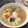 なかなか３'s cooksnap of when they made 東北のご馳走☆芋の子汁（里芋の味噌汁）.