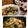 ダッフィーニーうに's cooksnap of when they made 鷄もも肉の中華煮込み.