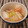 あーこ姐's cooksnap of when they made 簡単あと1品　生姜と白菜とキノコのスープ.