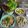 ebipeco's cooksnap of when they made ねぎとツナのぶっ掛け素麺～レモン風味.