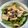 azbjbn's cooksnap of when they made 小松菜と厚揚げとしめじの煮物.