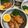 ☆クックパッター☆'s cooksnap of when they made 手羽元の甘辛煮♪放ったらかし放置♡.