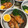 ☆クックパッター☆'s cooksnap of when they made 手羽元の甘辛煮♪放ったらかし放置♡.