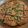ｂｅｒｒｙ＋'s cooksnap of when they made 豚挽き肉でつくねの照り焼き.