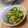 有喜穂's cooksnap of when they made 昔ながらの「おくらのお浸し」.