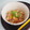 バカリャウ's cooksnap of when they made 秋鮭とキノコと銀杏の秋満載 炊き込みご飯.