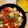 ○ふぅ●'s cooksnap of when they made 台湾風厚揚げ丼.