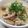 ＭＩＬＵ's cooksnap of when they made 鶏肉と根菜の和風シチュー☆.