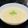 9689sora's cooksnap of when they made スープの残りで簡単♪なんちゃってリゾット.