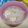♢ꕤ︎︎YOAꕤ︎♢'s cooksnap of when they made 冬瓜スープ♪簡単薬膳むくみやすい方に.