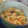 クック43WEMA☆'s cooksnap of when they made 【ちびくろちゃん】キノコの炊き込みご飯.