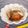 バカリャウ's cooksnap of when they made 高野豆腐と平天の昆布入り煮物◆副菜.