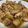 超わかばマーク's cooksnap of when they made ☆簡単！フライパンで焼き鳥ねぎま☆.