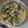 yama_miu's cooksnap of when they made 白だしで★簡単！豆腐と卵のお吸い物.