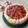 かんみつるい's cooksnap of when they made パートシュクレ*失敗ないタルトの作り方.