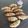 だんこいもころ's cooksnap of when they made HB カリふわ塩パン♪.