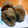 ちくわ君's cooksnap of when they made 簡単！きのこの五目炊き込みご飯.