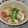 まゆみきママ's cooksnap of when they made トマトと卵の中華スープ.